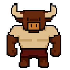 Day 2, big development day.