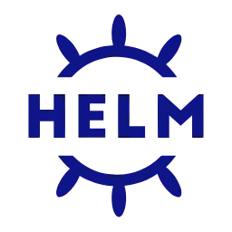 Helm