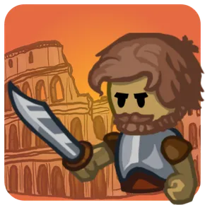 Freelance App developer