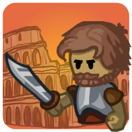 Freelance App developer