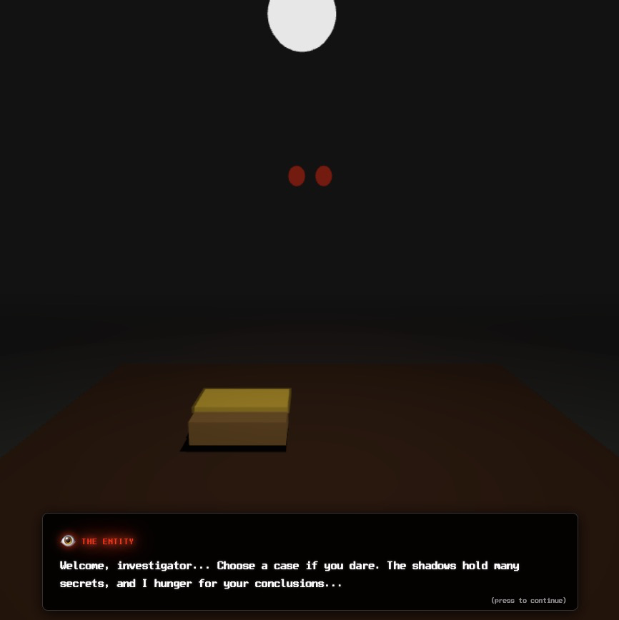 ?