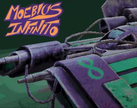 Logs