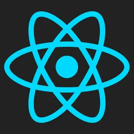 Freelance Engineer
