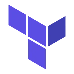Terraform